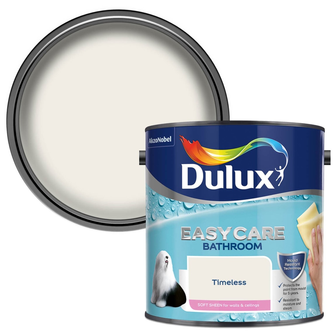 305518-dulux-bathroom-easy-care-soft-sheen-timeless-2_5l-paint