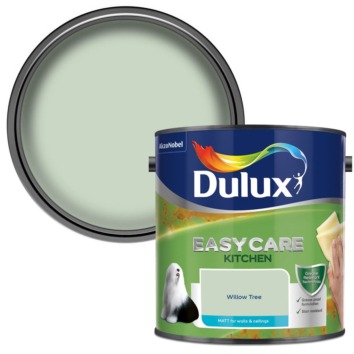 305528-dulux-kitchen-easy-care-matt-willow-tree-2_5l-paint