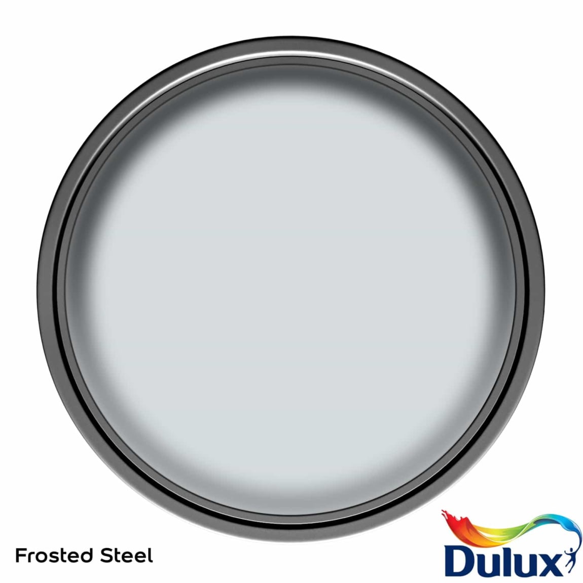 305530-dulux-kitchen-frosted-steel-2_5l-paint-4