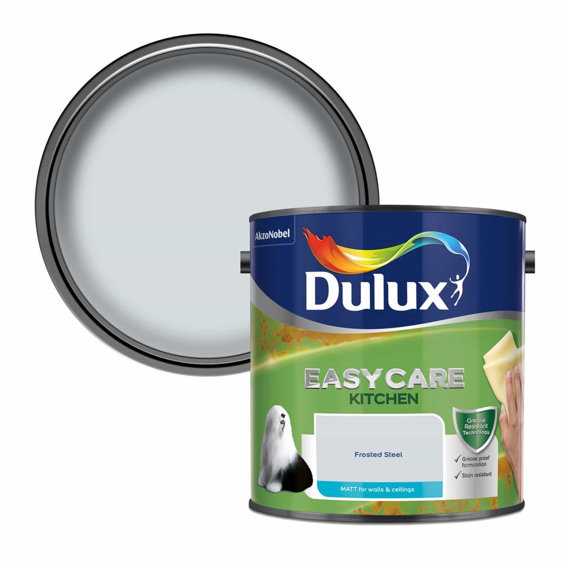 305530-dulux-kitchen-frosted-steel-2_5l-paint-5