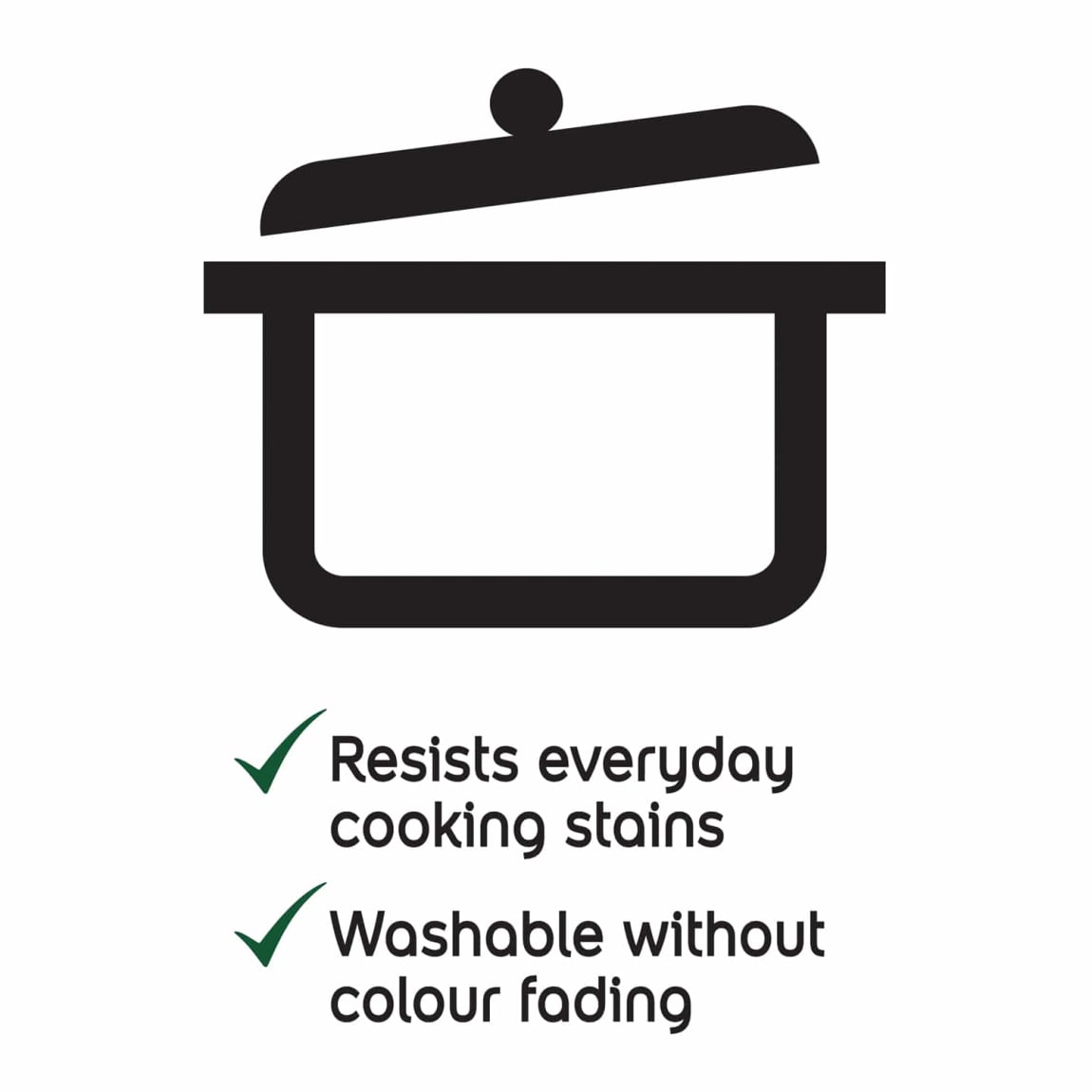 305530-dulux-kitchen-frosted-steel-2_5l-paint