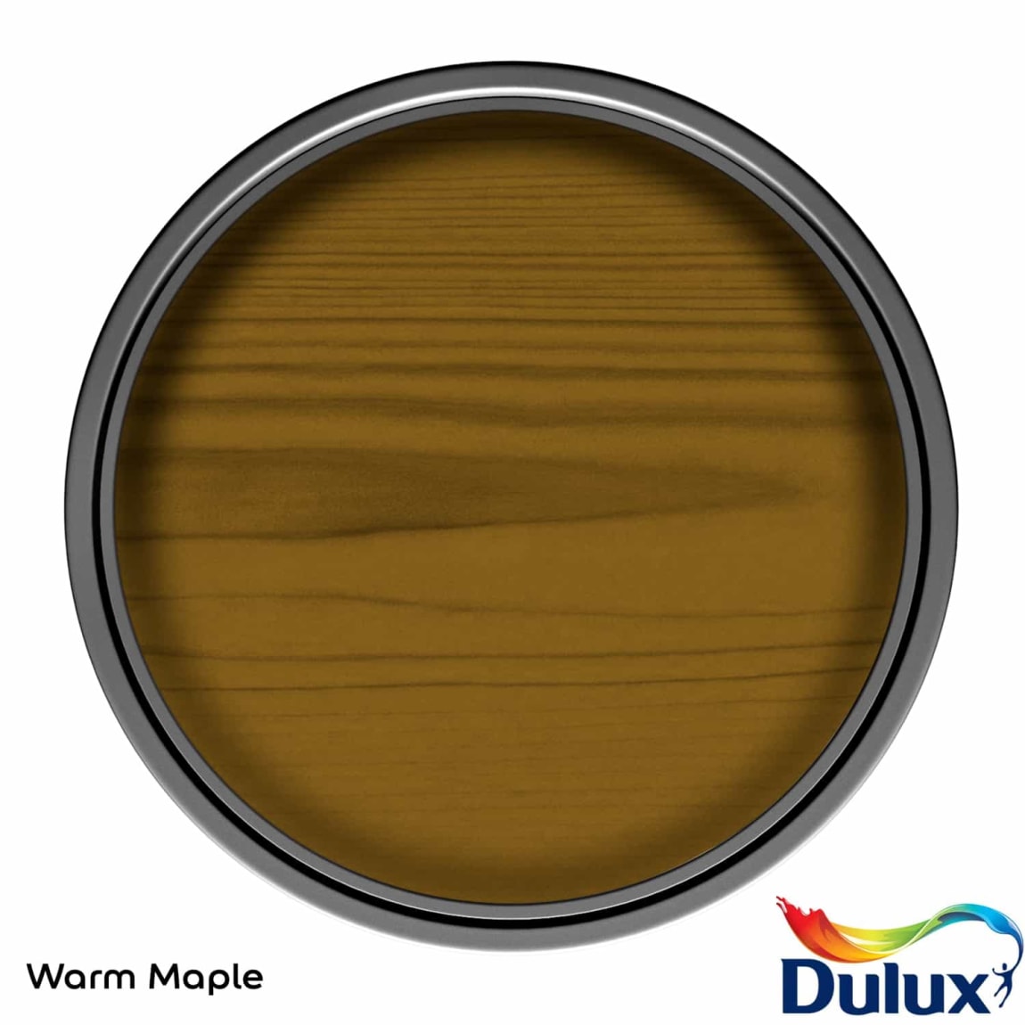 305555-dulux-woodsheen-warm-maple-250ml-paint-2