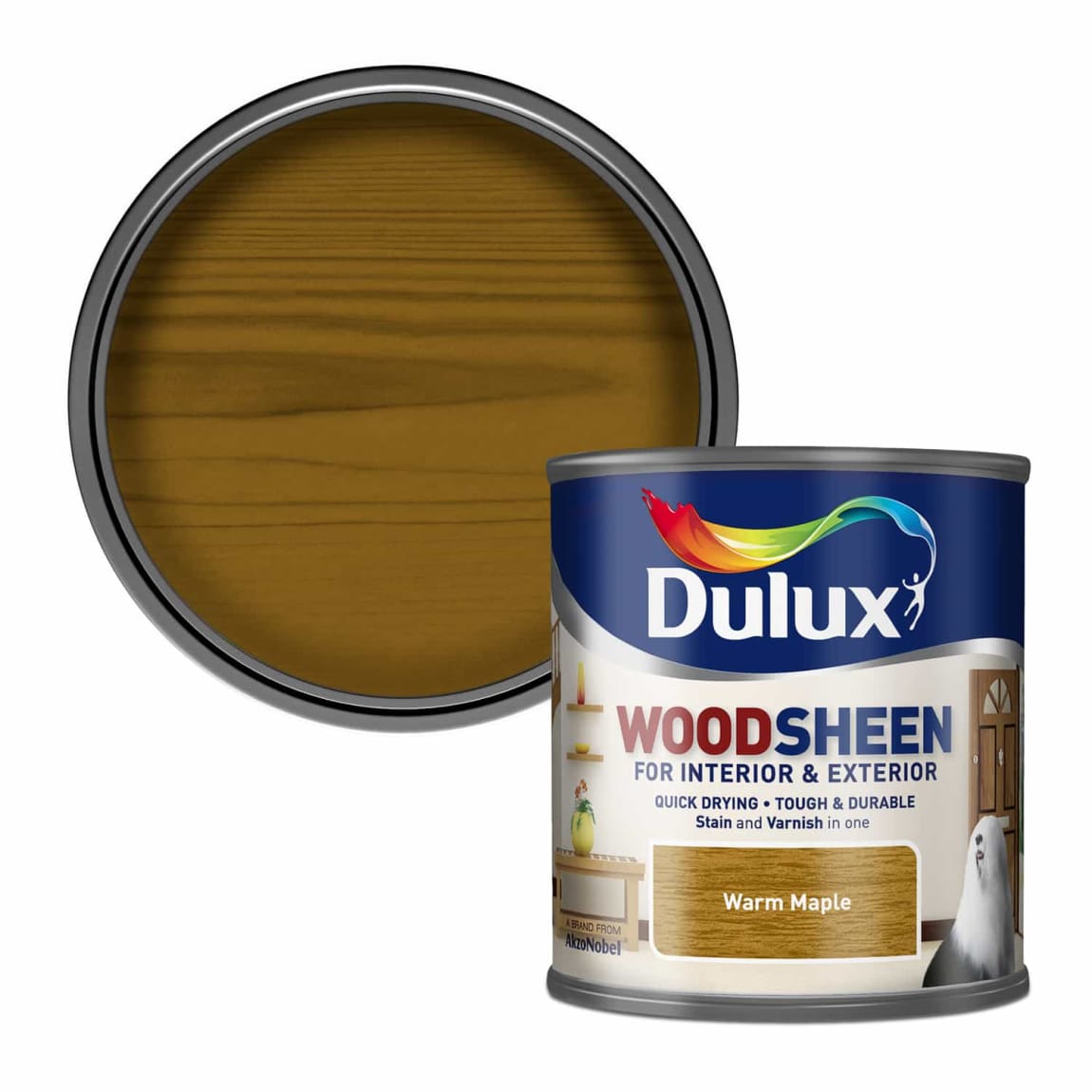 305555-dulux-woodsheen-warm-maple-250ml-paint-3