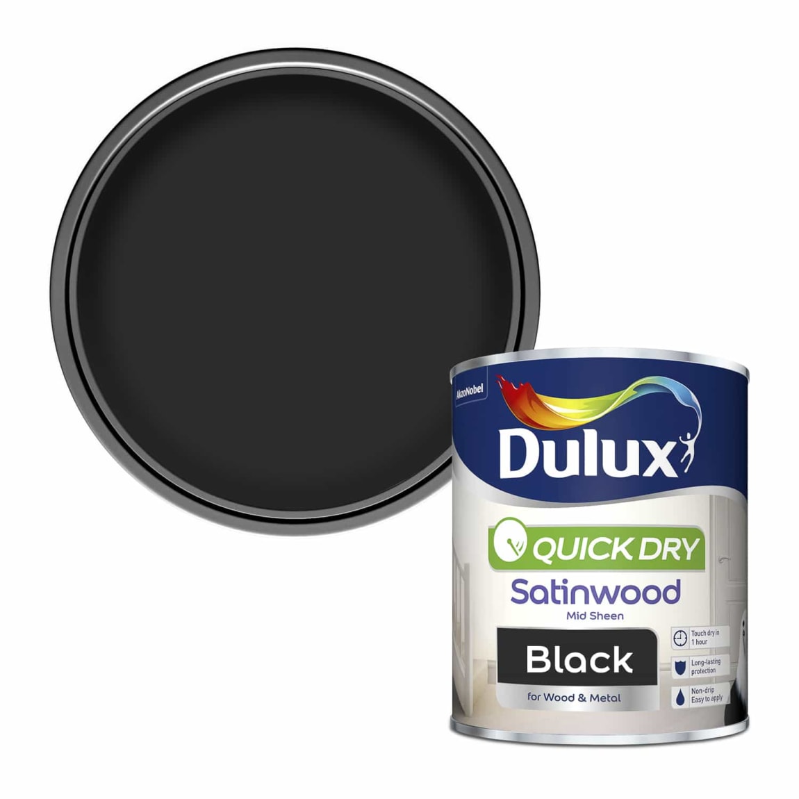 305572--dulux-quick-dry-satinwood-black-750ml-paint-3