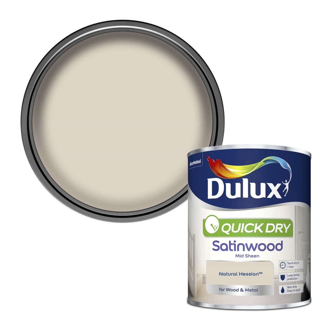 305573-dulux-quick-dry-satinwood-natural-hessian-750ml-paint-3
