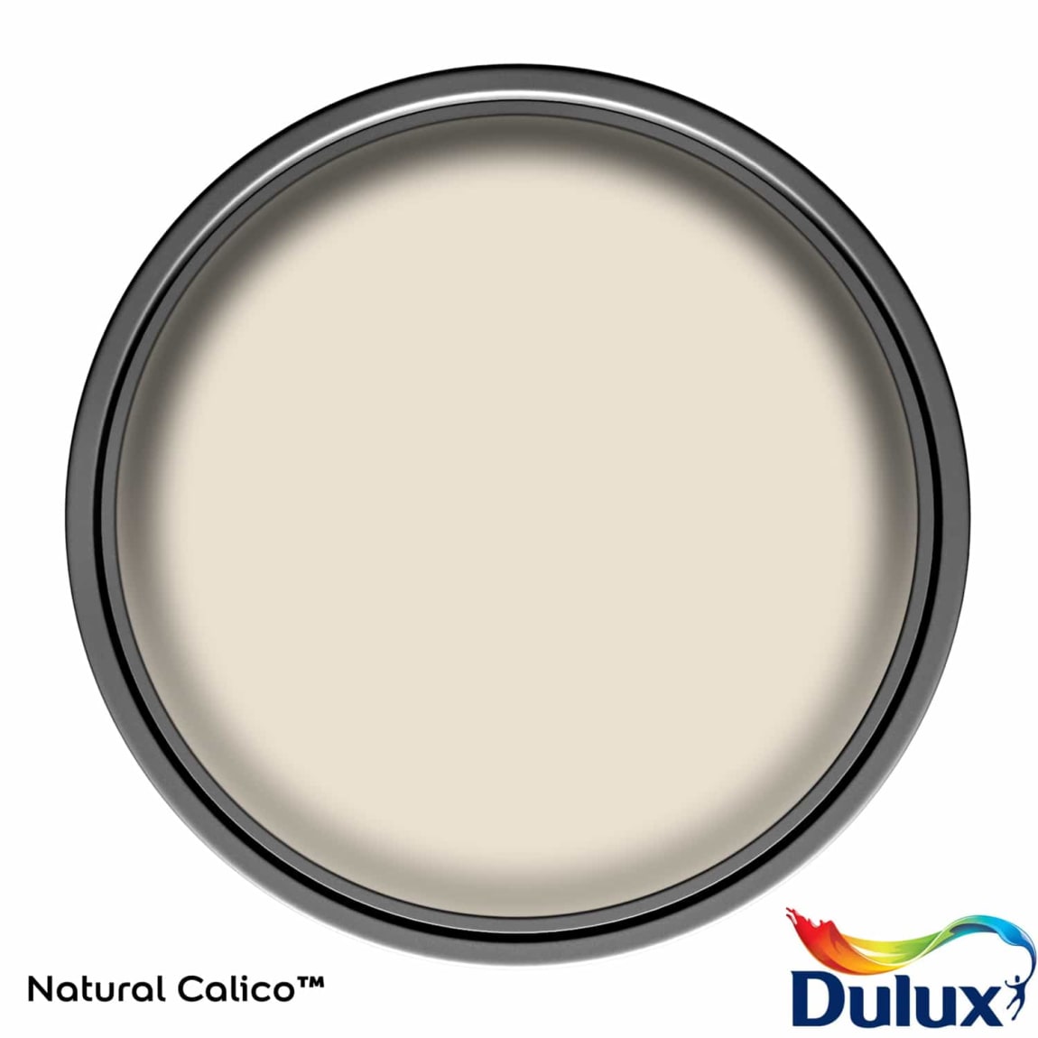 305575-dulux-quick-dry-satinwood-natural-calico-750ml-paint-2