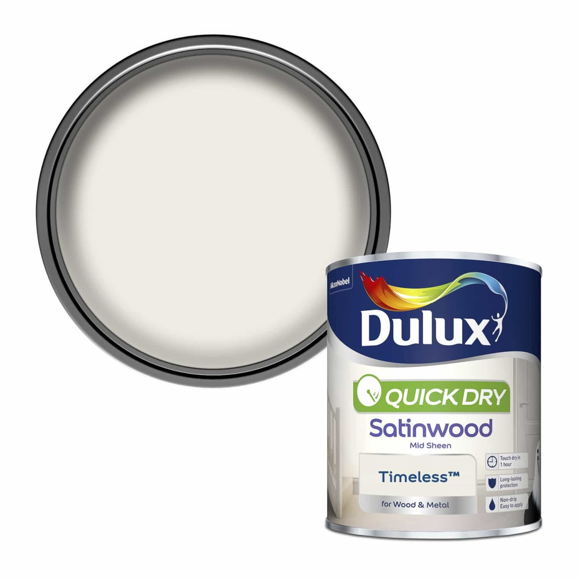 305577-dulux-quick-dry-satinwood-timeless-750ml-paint-3
