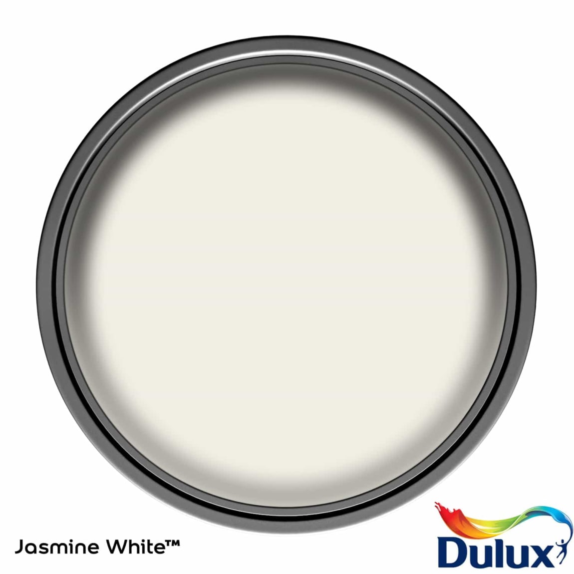 305578-dulux-quick-dry-satinwood-jasmine-white-750ml-paint-2
