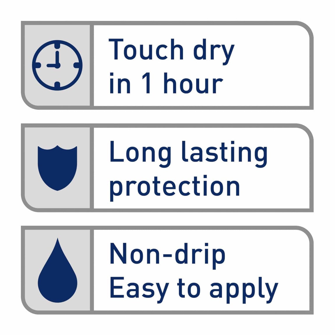 305593-dulux-quick-dry-eggshell-timesless-750ml-paint