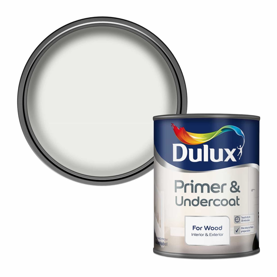 305634-dulux-primer-and-undercoat-for-wood-pure-brilliant-white-750ml-paint-4