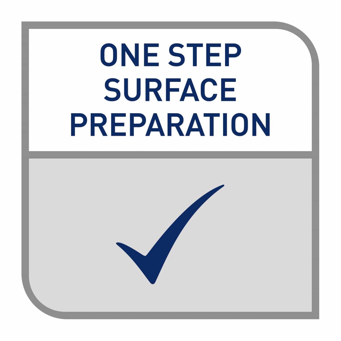 305634-dulux-primer-and-undercoat-for-wood-pure-brilliant-white-750ml-paint