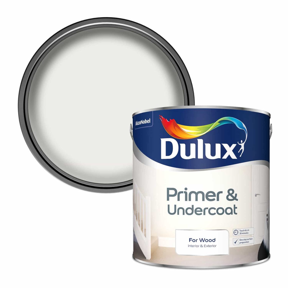 305636-dulux-primer-and-undercoat-for-wood-pure-brilliant-white-2_5l-paint-4