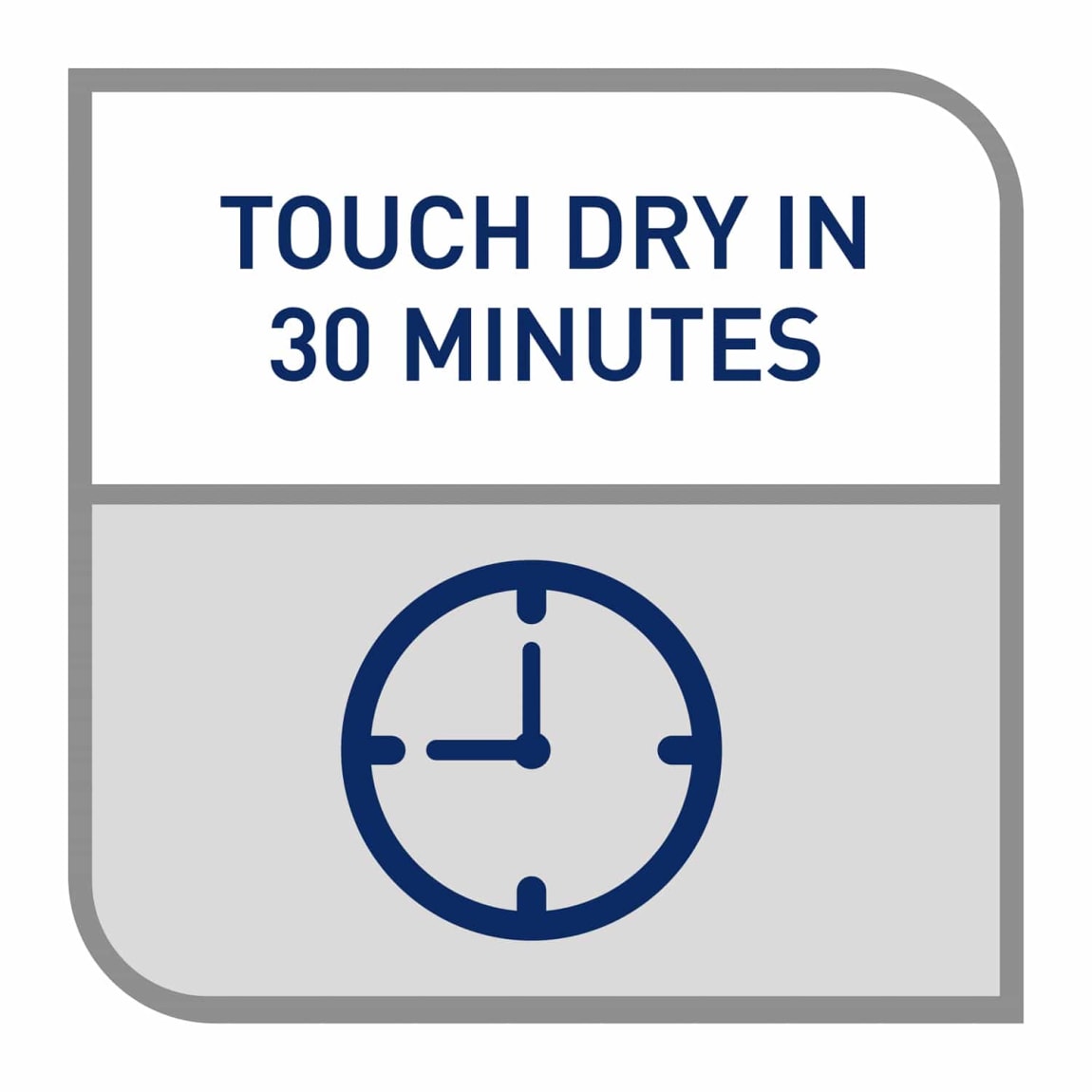 305636-dulux-primer-and-undercoat-for-wood-pure-brilliant-white-2_5l-paint