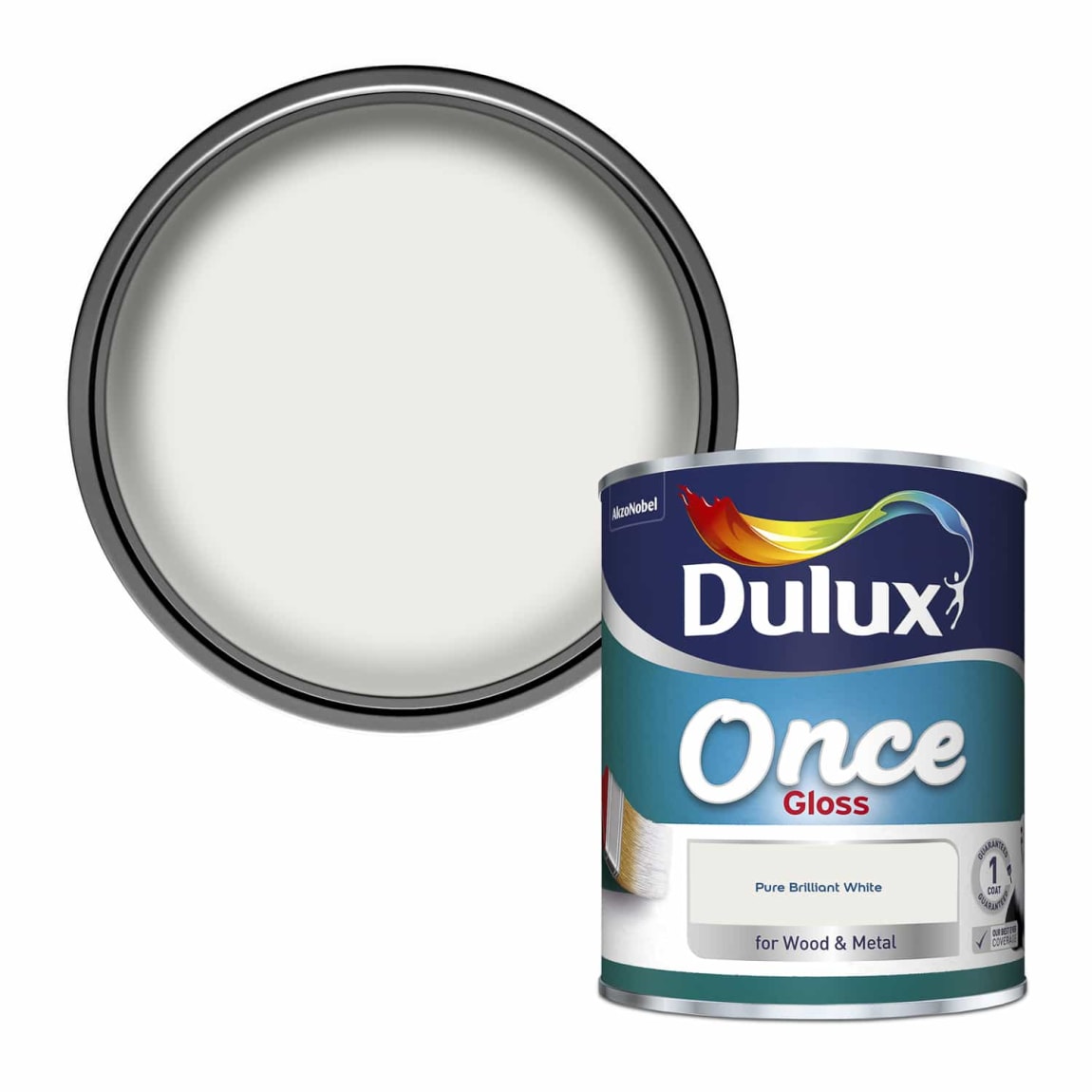 305641-dulux-once-gloss-pure-brilliant-white-750ml-paint-4