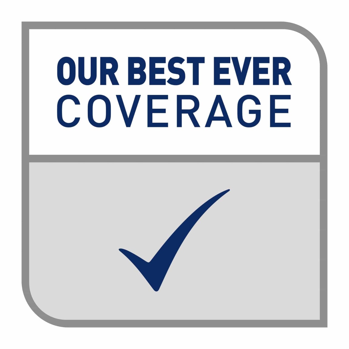 305641-dulux-once-gloss-pure-brilliant-white-750ml-paint