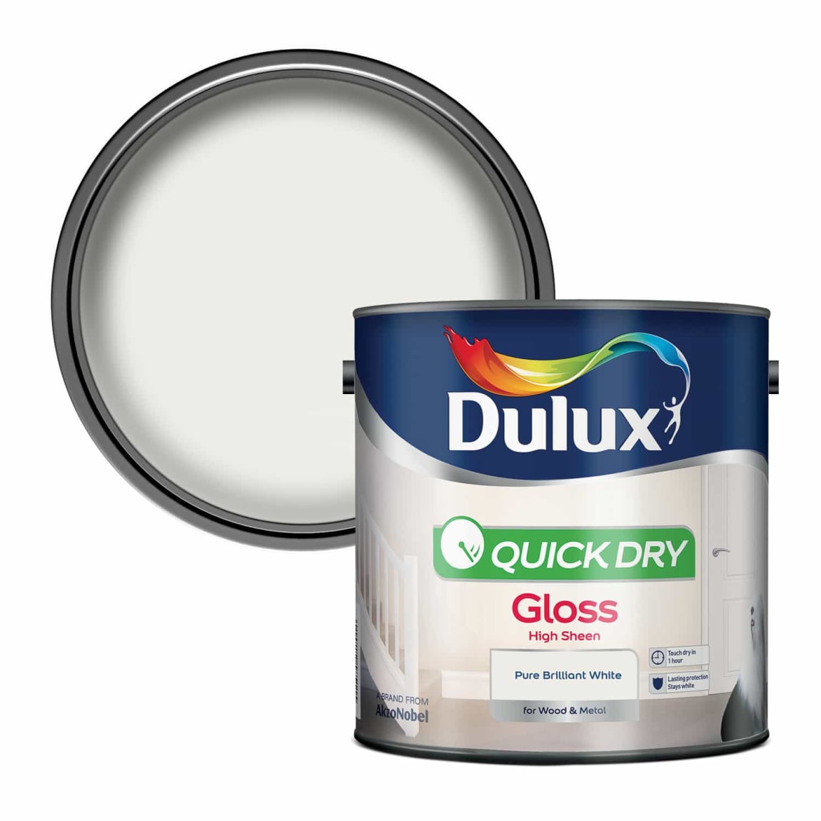 305647-dulux-quick-dry-gloss-pure-brilliant-white-2_5l-paint-3