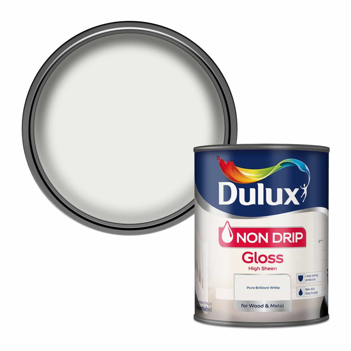 305648-dulux-non-drip-gloss-pure-brilliant-white-750ml-paint-3
