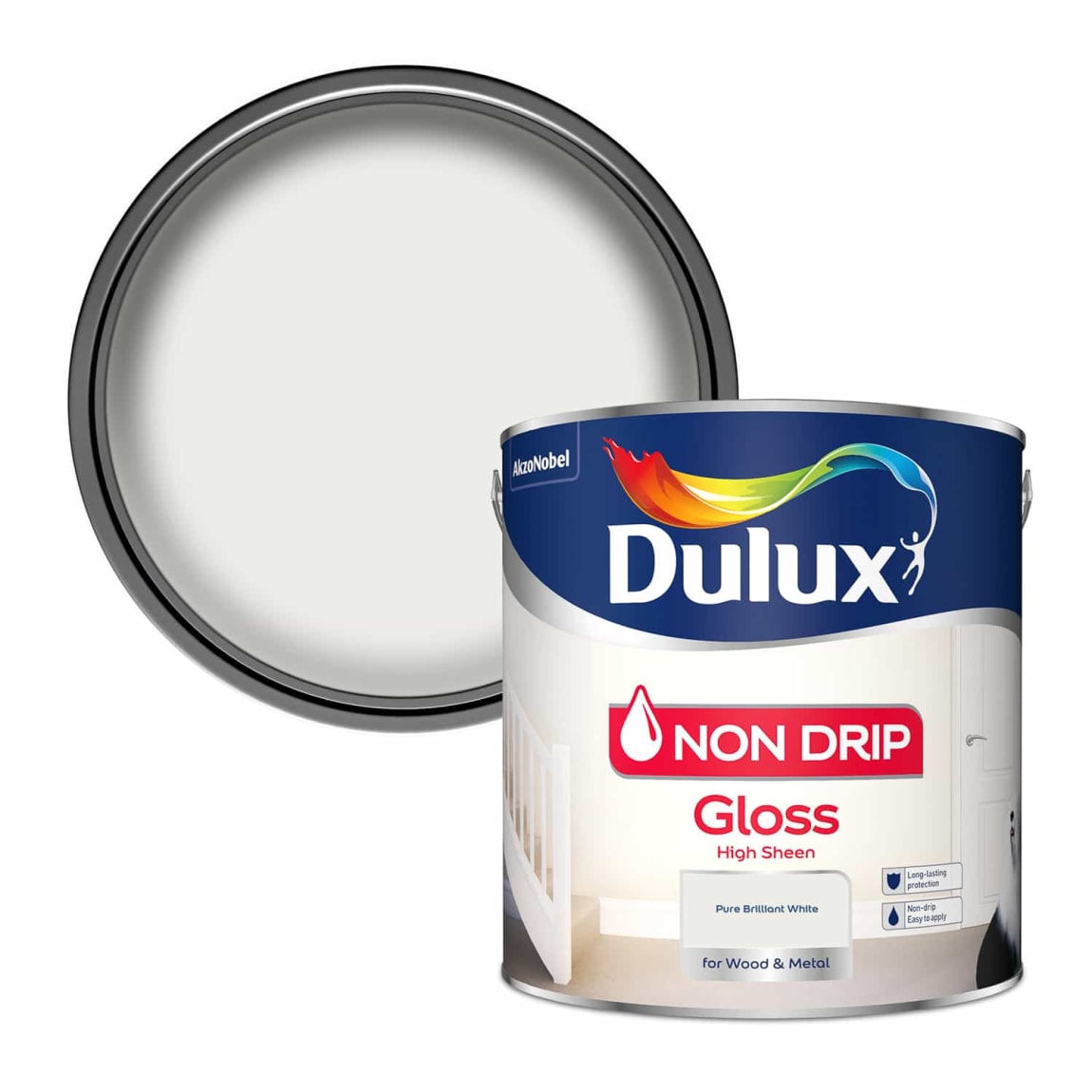 305649-dulux-non-drip-gloss-pure-brilliant-white-2_5l-paint-3