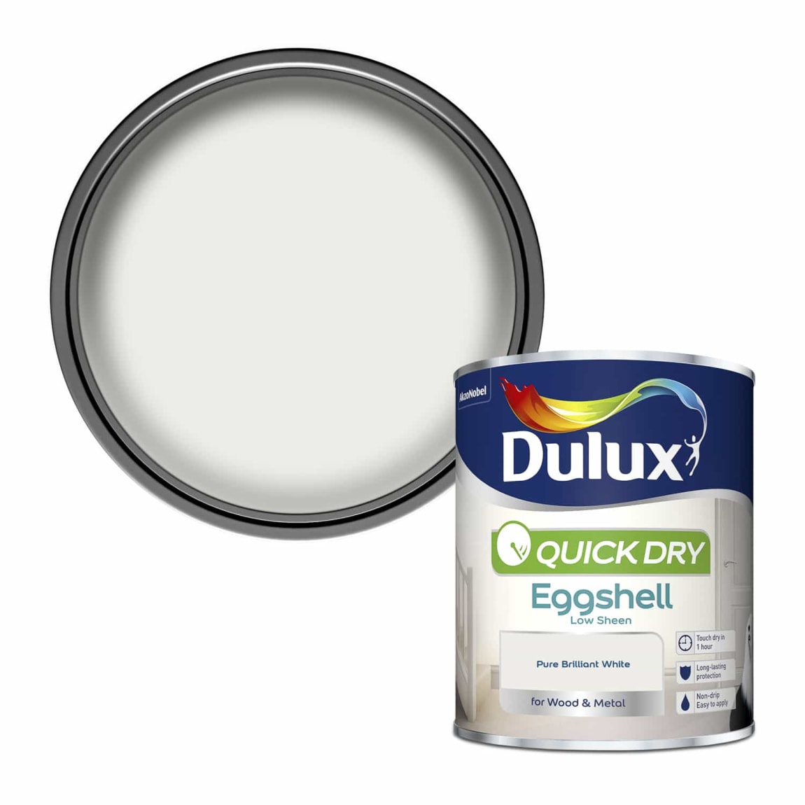 305655-dulux-quick-dry-eggshell-pure-brilliant-white-750ml-paint-3