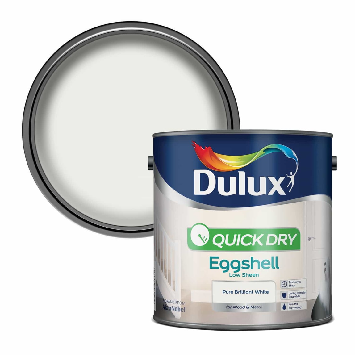 305656-dulux-quick-dry-eggshell-pure-brilliant-white-2_5l-paint-3