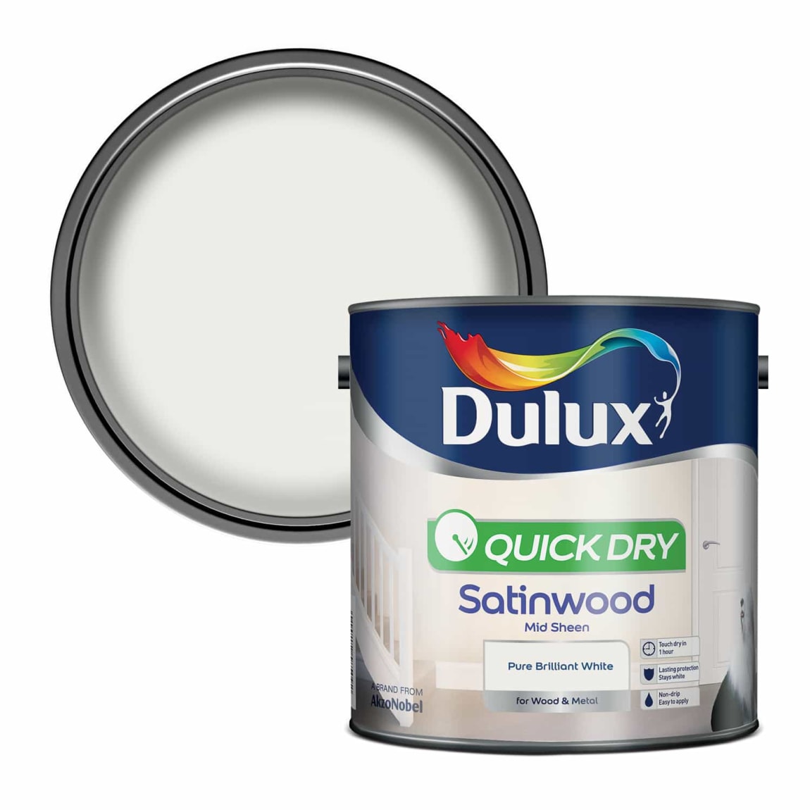 305661-dulux-quick-dry-satinwood-pure-brilliant-white-2_5l-paint-3