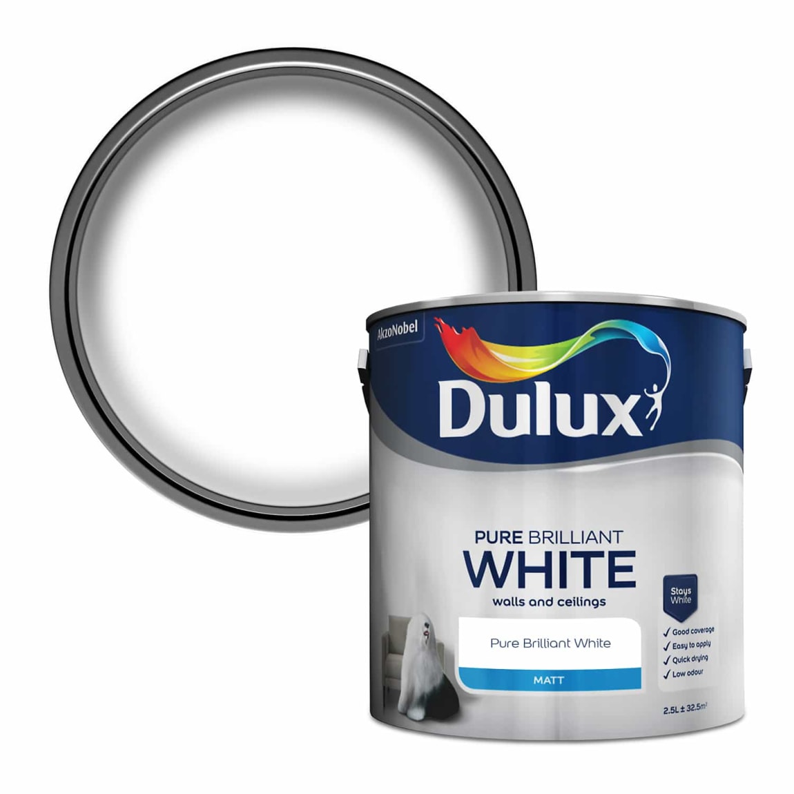 305665-dulux-matt-pure-brilliant-white-2_5l-paint-3