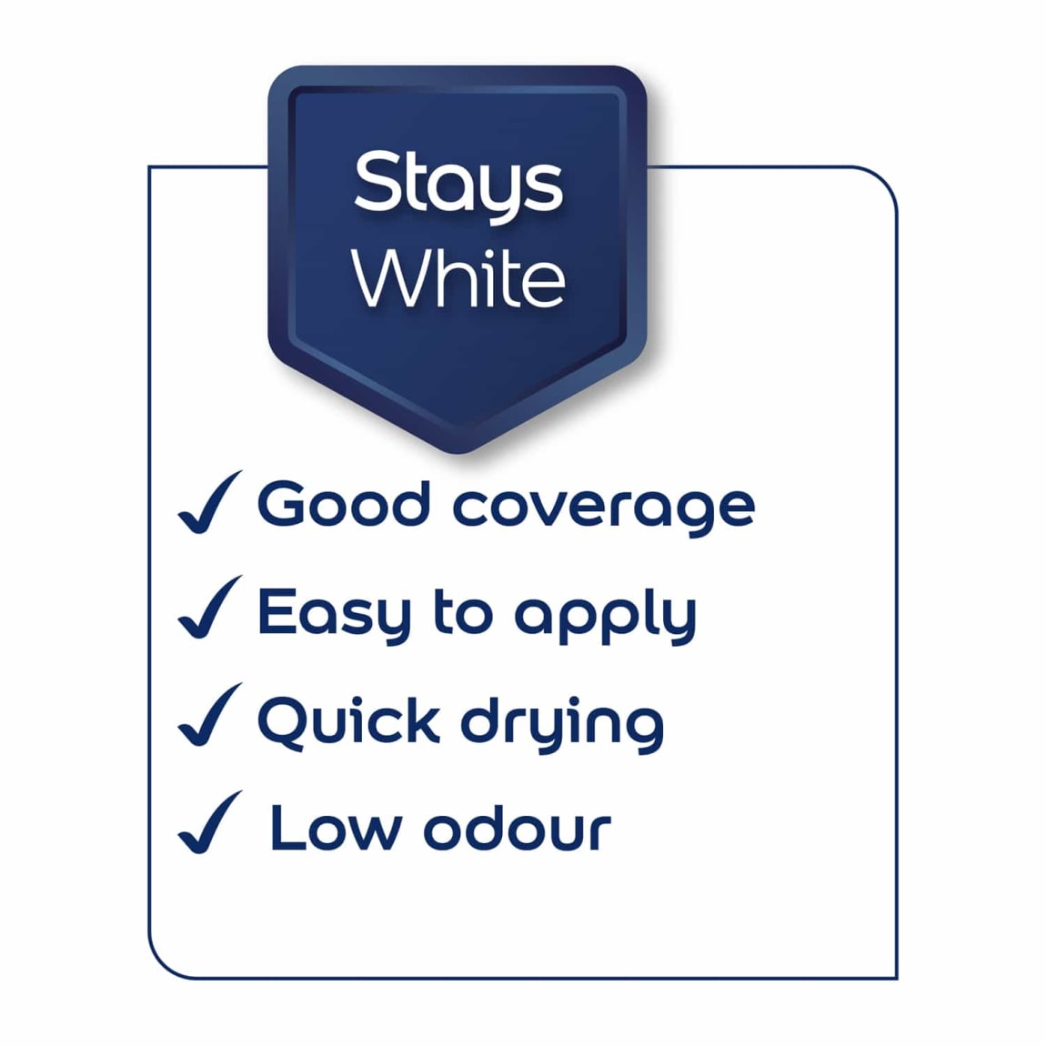 305665-dulux-matt-pure-brilliant-white-2_5l-paint