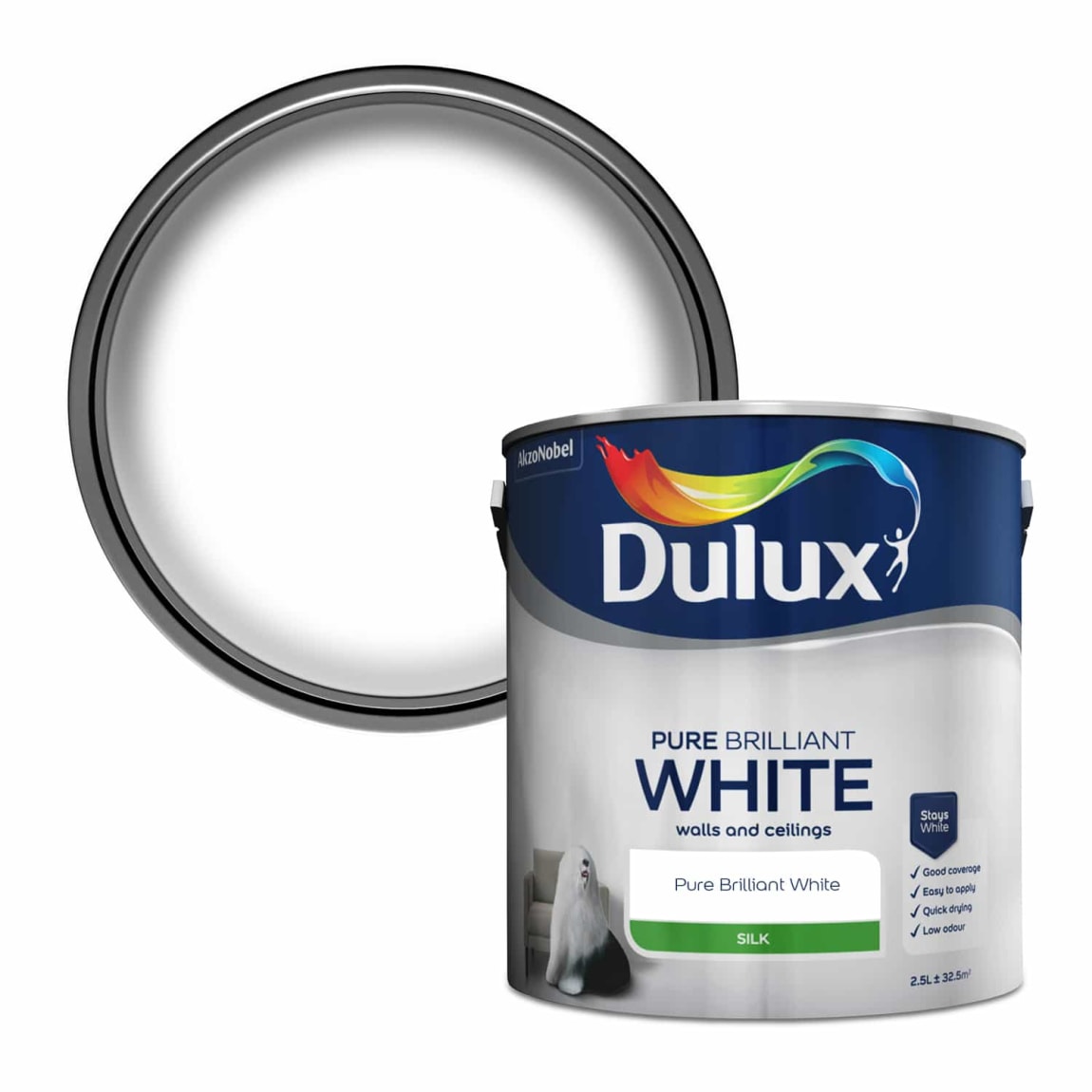 305666-dulux-silk-pure-brilliant-white-2_5l-paint-3