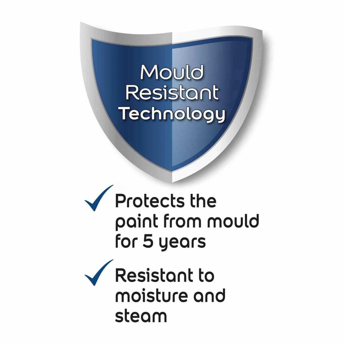 305668-dulux-bathroom-pure-brilliant-white-1l-paint