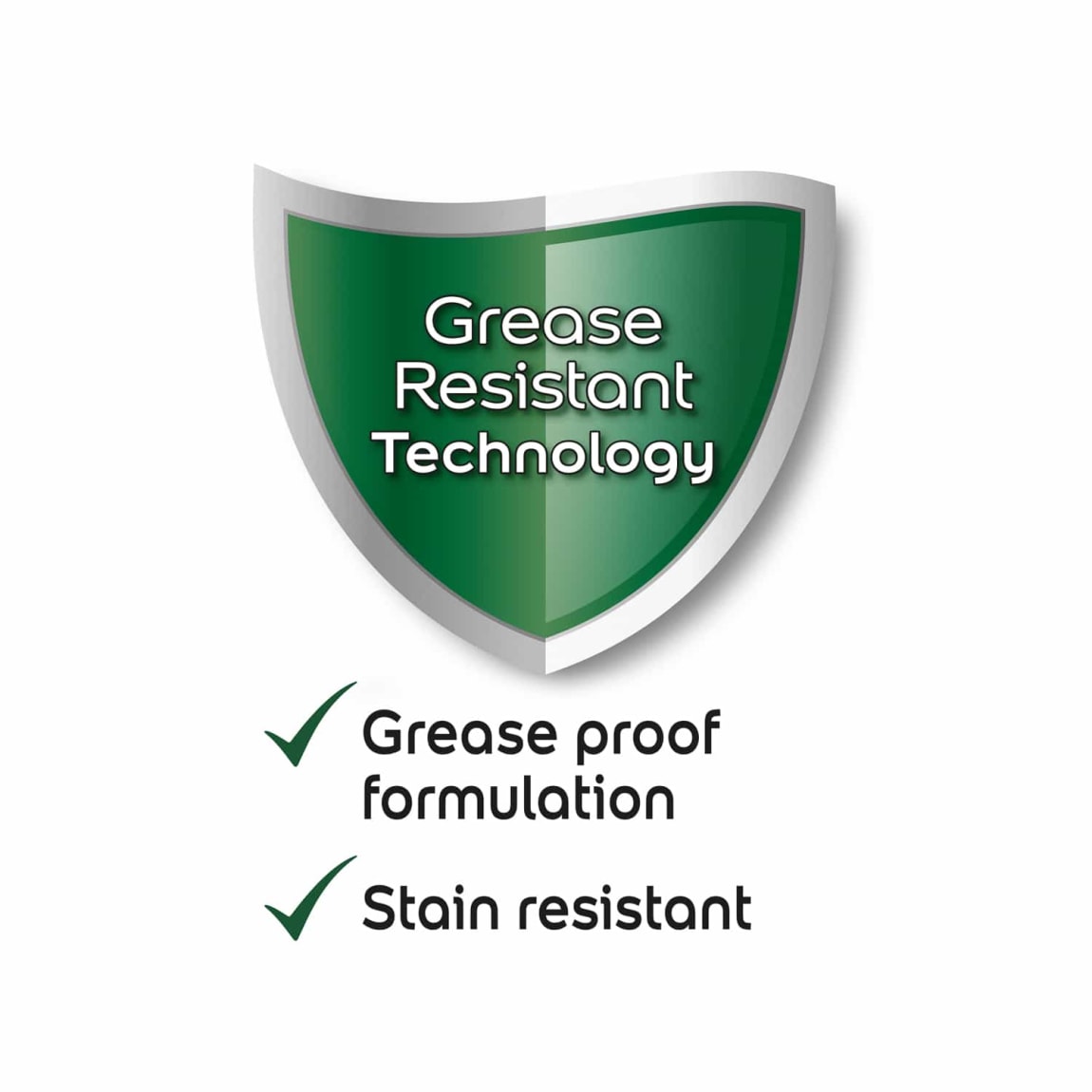 305672-dulux-kitchen-pure-brilliant-white-2_5l-paint-2