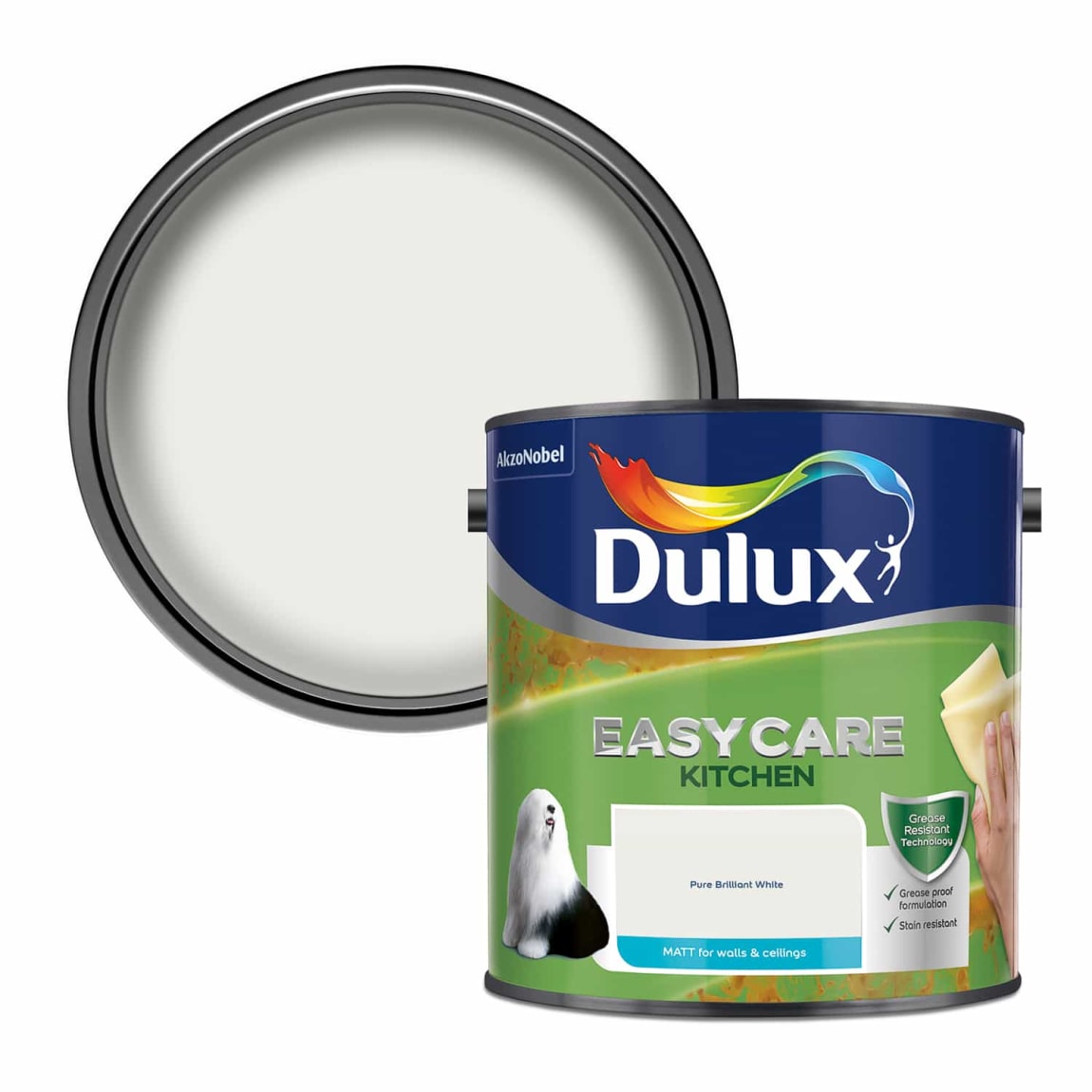 305672-dulux-kitchen-pure-brilliant-white-2_5l-paint-4