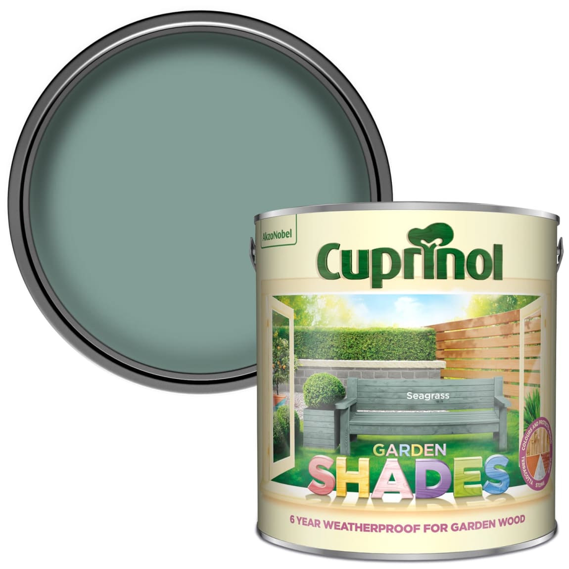 305675-cuprinol-garden-shades-seagrass-paint-2_5l-2