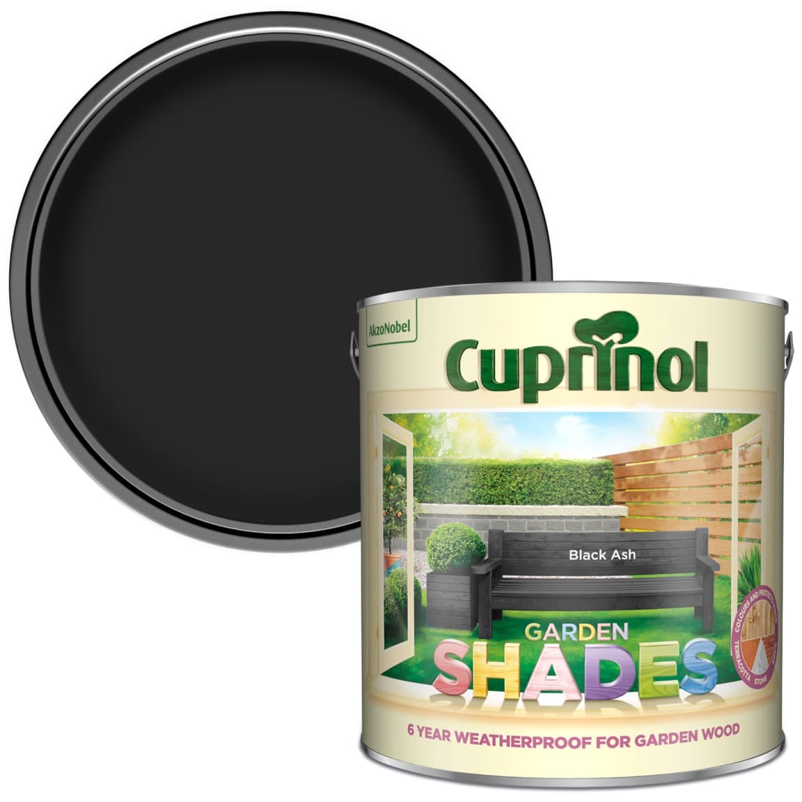 305678-cuprinol-garden-shades-black-ash-2_5l-paint-2