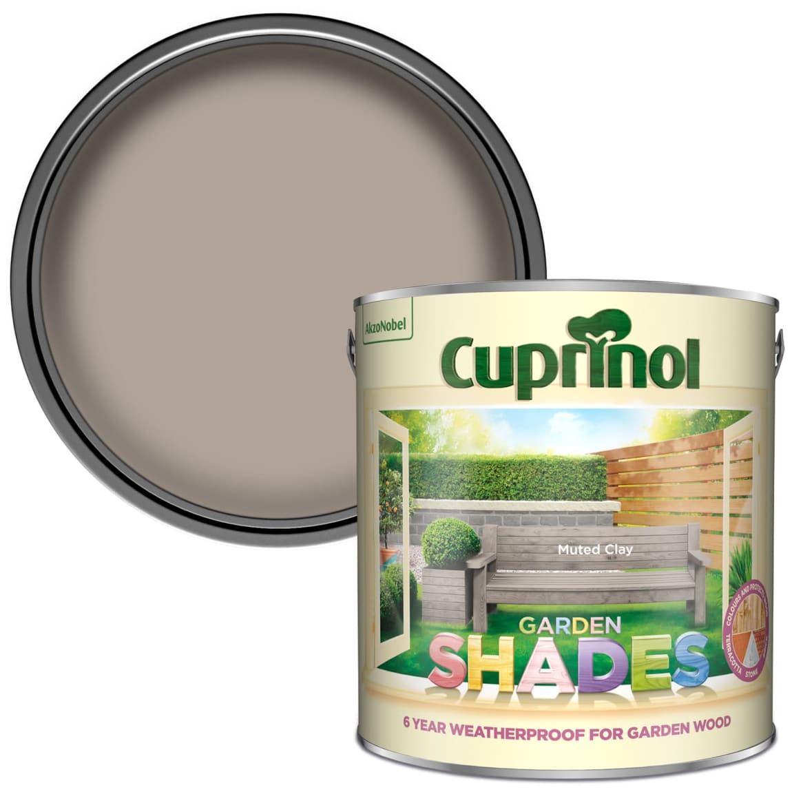 305686-cuprinol-garden-shades-muted-clay-2_5l-paint-2