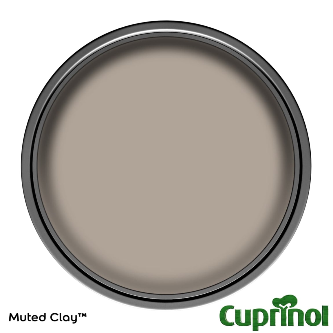 305686-cuprinol-garden-shades-muted-clay-2_5l-paint