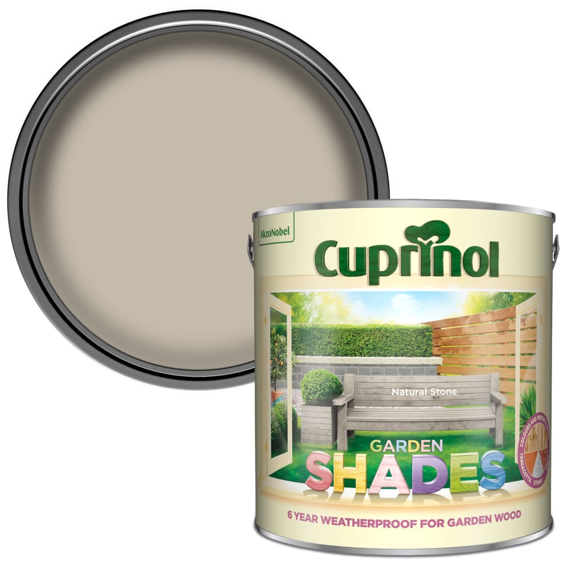 305690-cuprinol-garden-shades-natural-stone-2_5l-paint-2