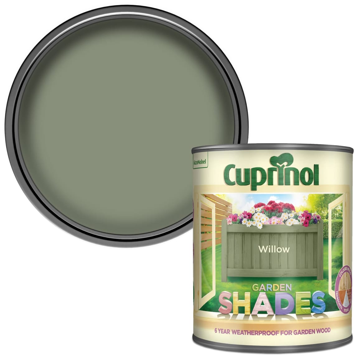 305697-cuprinol-garden-shades-willow-1l-paint-2
