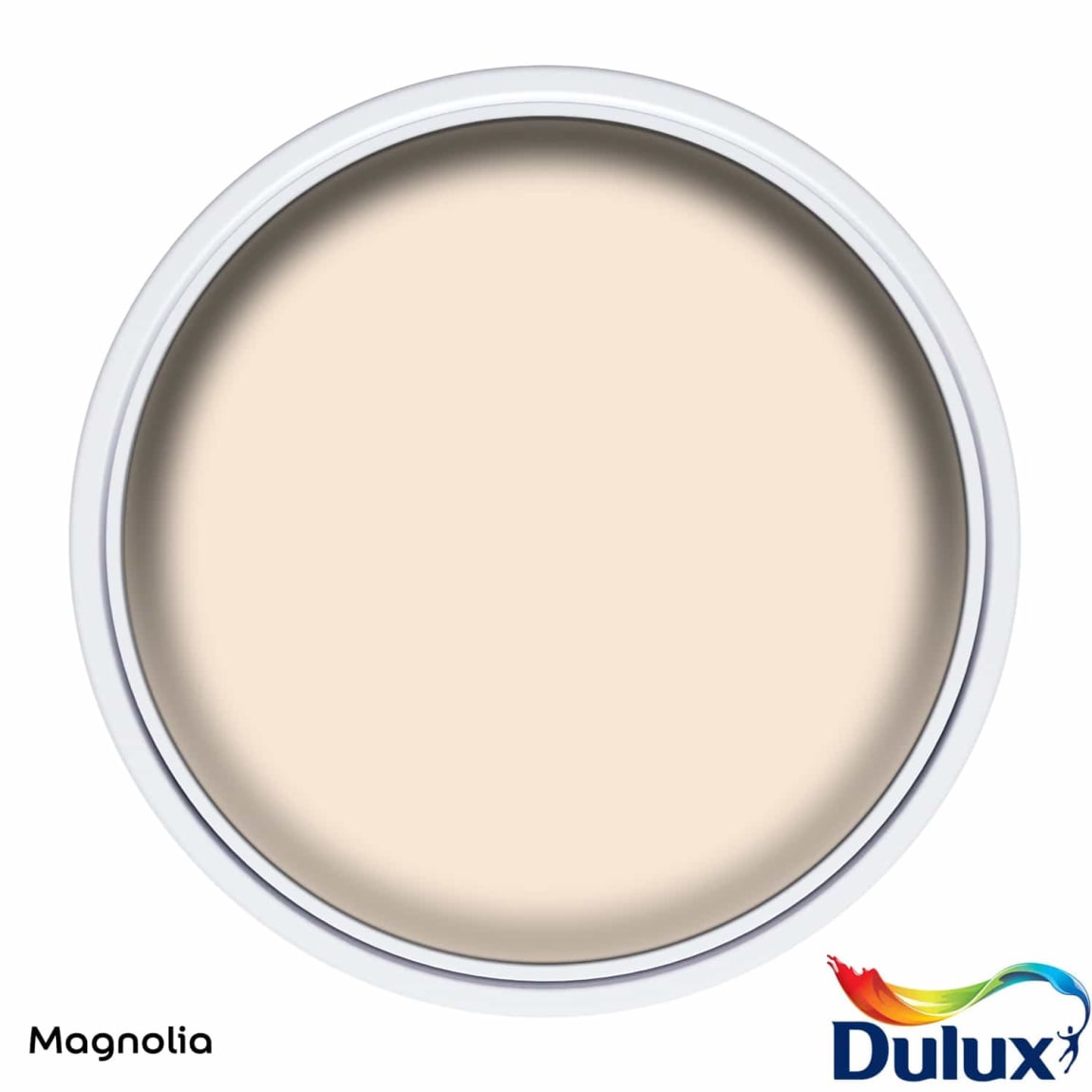 305701-dulux-matt-magnolia-10l-paint-3