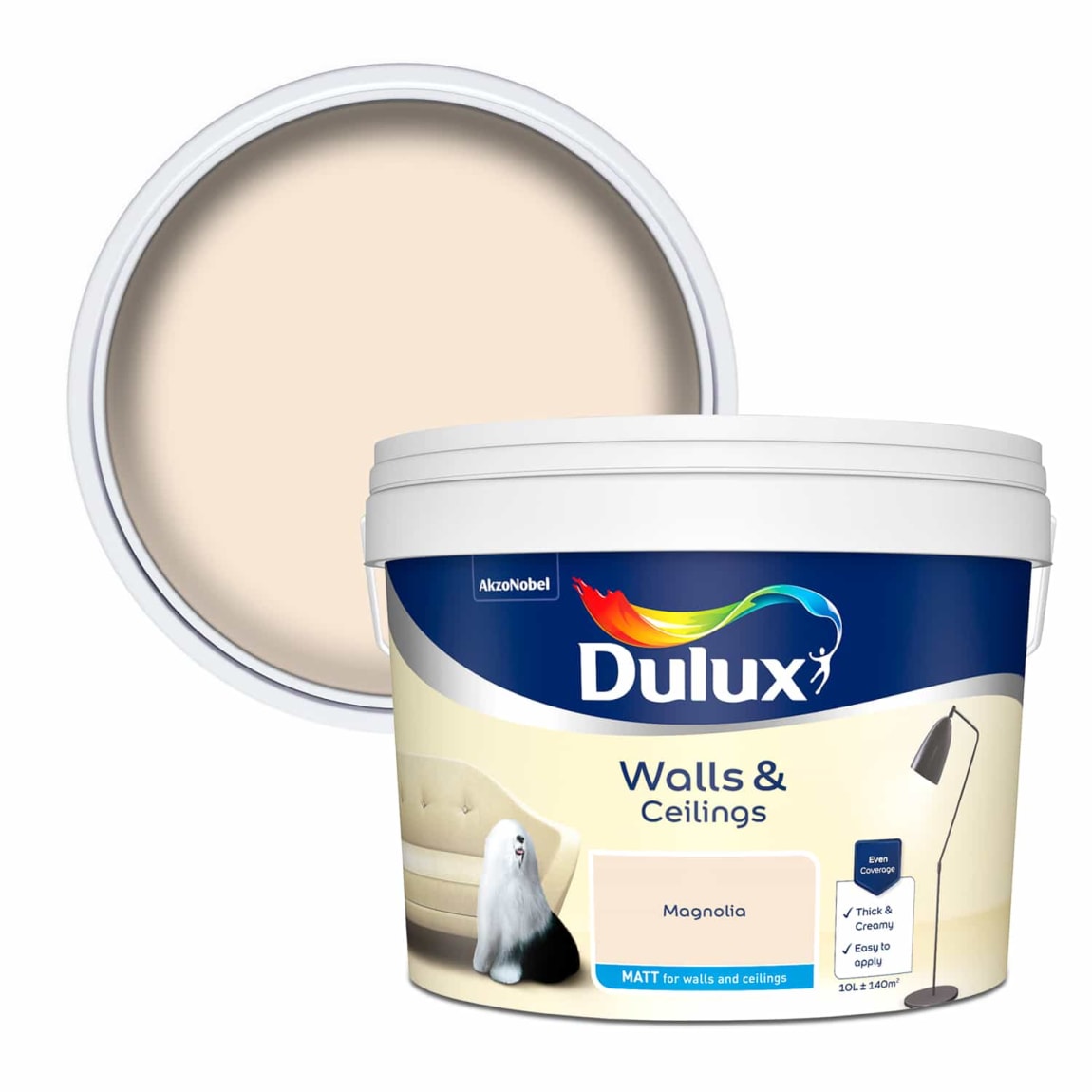 305701-dulux-matt-magnolia-10l-paint-4