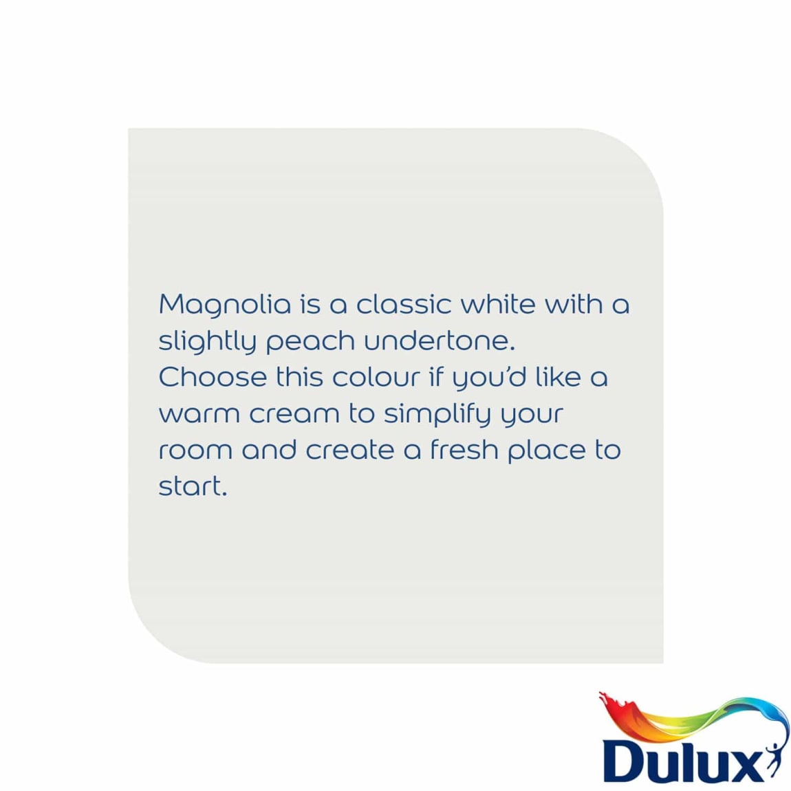 305701-dulux-matt-magnolia-10l-paint