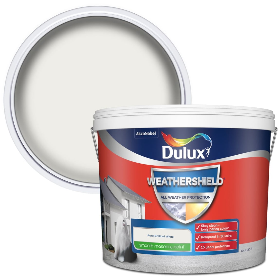 305711-dulux-weathershield-all-weather-protection-smooth-masonry-paint-pure-brilliant-white-10l-paint-3