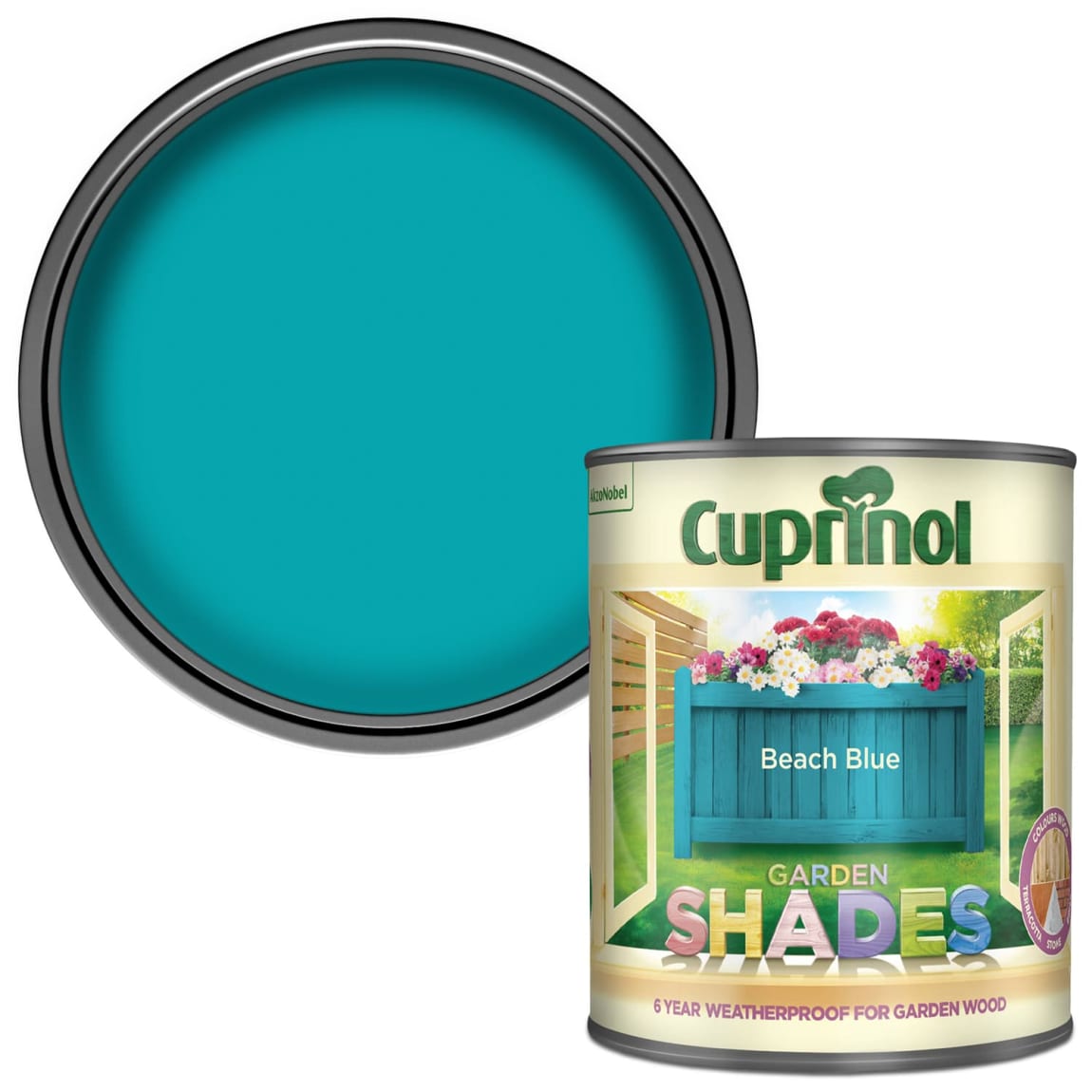 305715-cuprinol-garden-shades-beach-blue-1l-paint-2