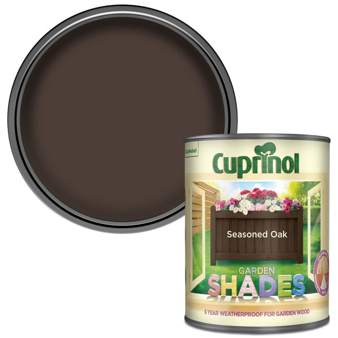 305724-cuprinol-garden-shades-seasoned-oak-1l-paint-2