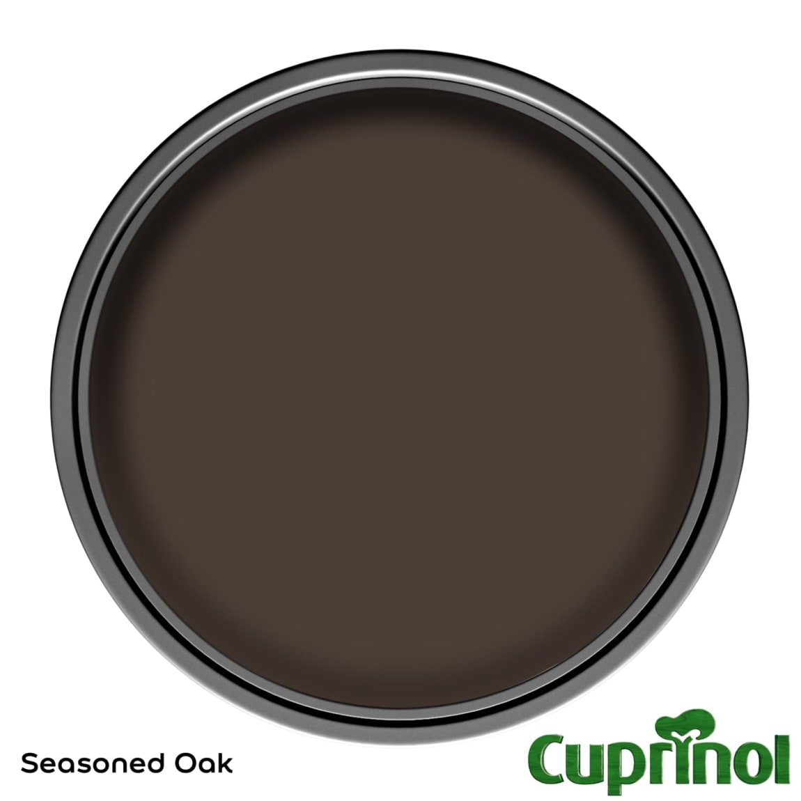 305724-cuprinol-garden-shades-seasoned-oak-1l-paint