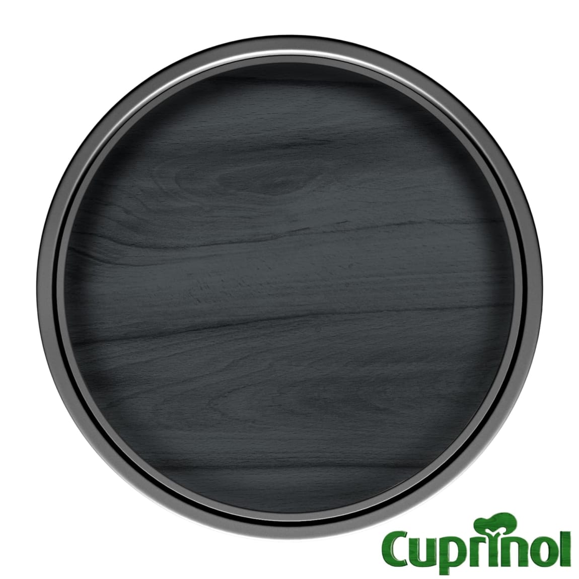 305726-cuprinol-5-year-ducksback-autumn-gold--5l-paint-silver-copse-2