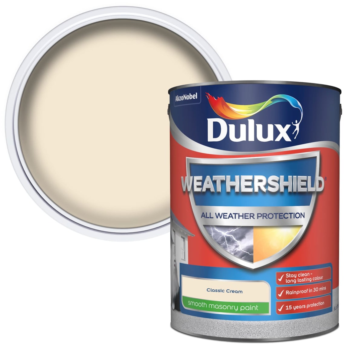 305731-dulux-weathershield-all-weather-protection-smooth-masonry-paint-classic-cream-5l-3