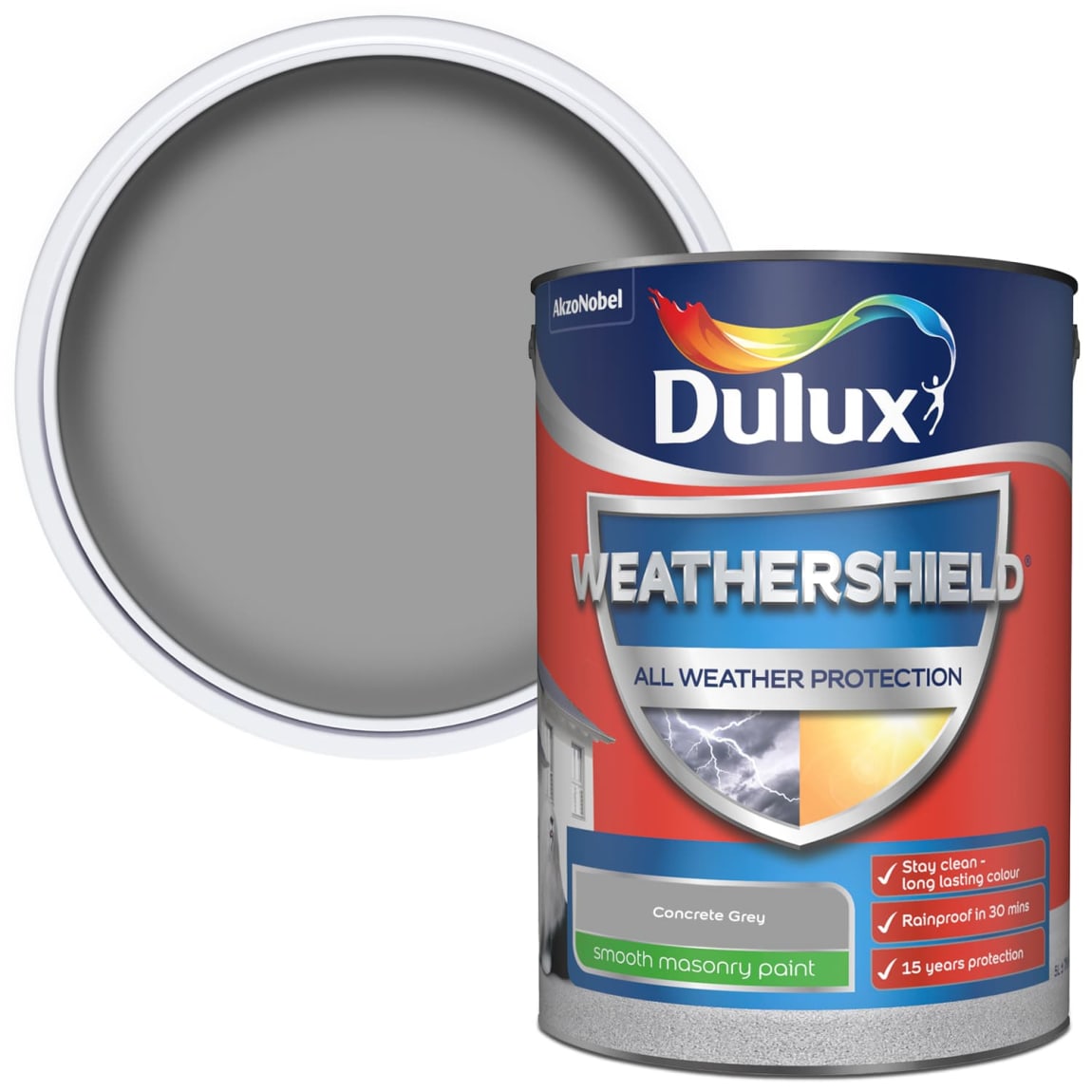 305734-dulux-weathershield-all-weather-protection-smooth-masonry-paint-concrete-grey-5l-3
