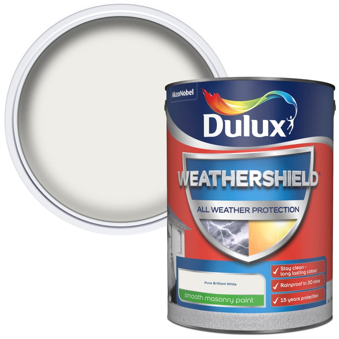 305744-dulux-weathershield-all-weather-protection-smooth-masonry-paint-pure-brilliant-white-5l-3