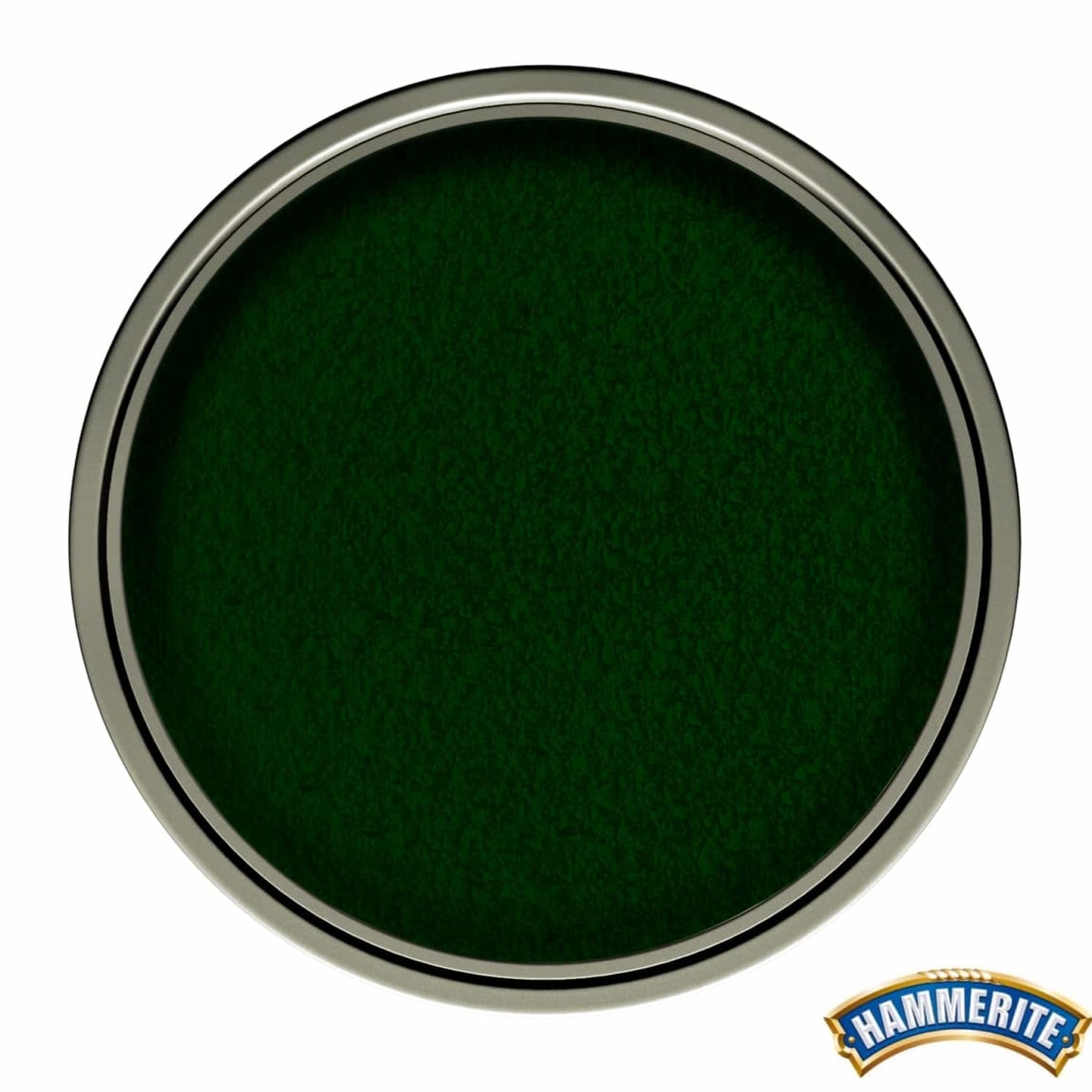 305748-hammerite-direct-to-rust-metal-paint-satin-finish-dark-green-250ml-paint-2