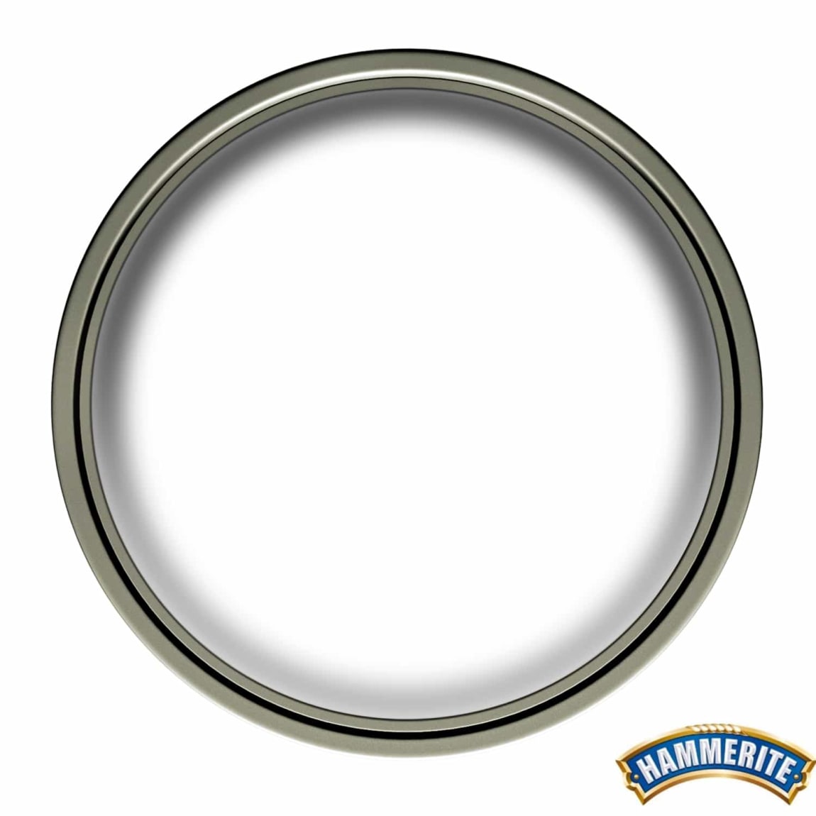 305750-hammerite-direct-to-rust-metal-paint-smooth-finish-white-250ml-paint-2